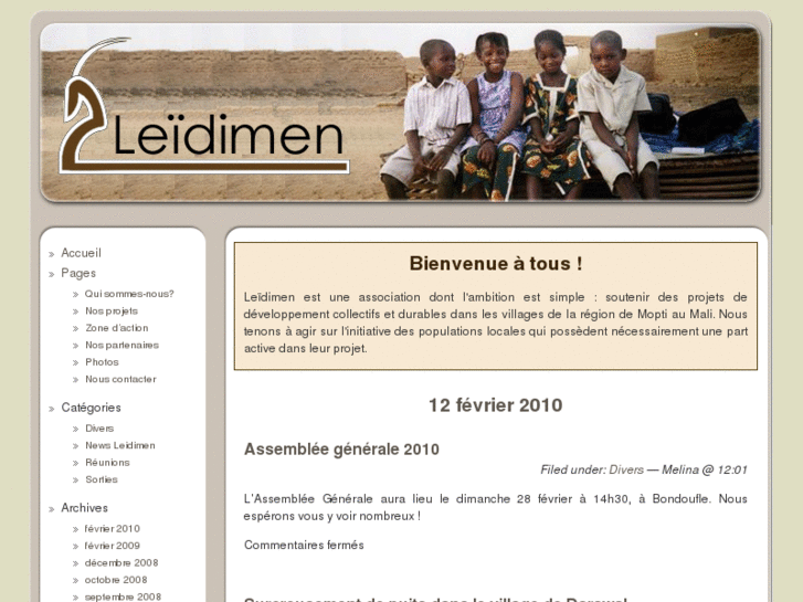 www.leidimen.com