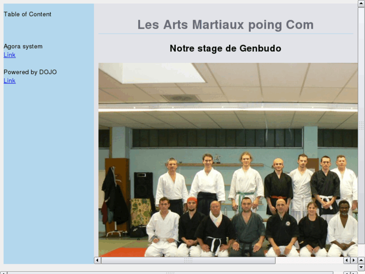 www.les-arts-martiaux.com