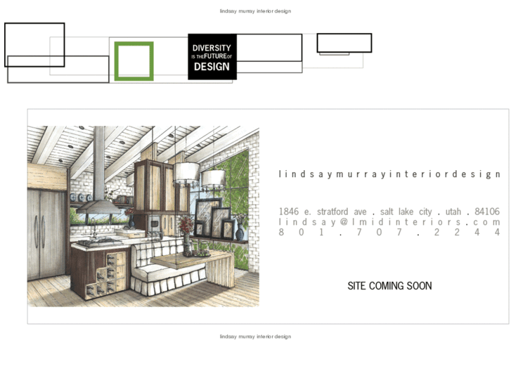 www.lmidinteriors.com
