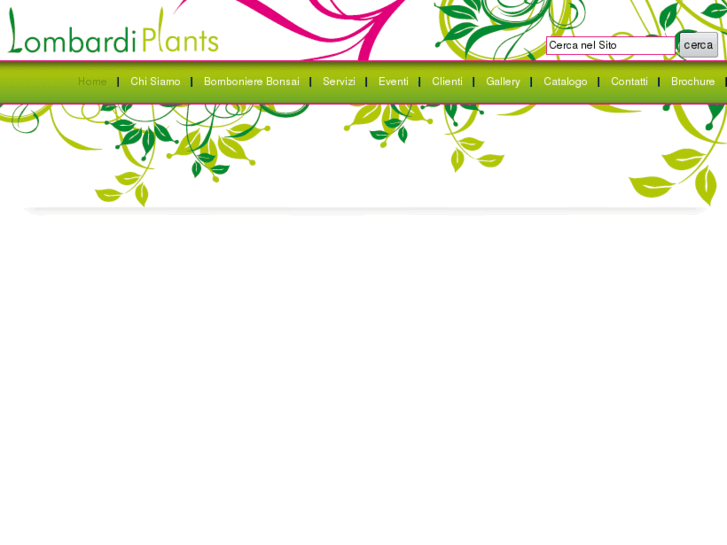 www.lombardiplants.com