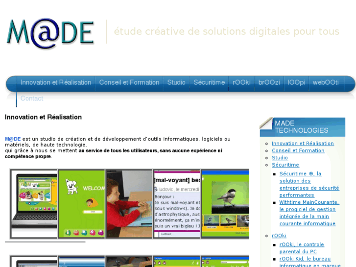 www.made-technologies.com