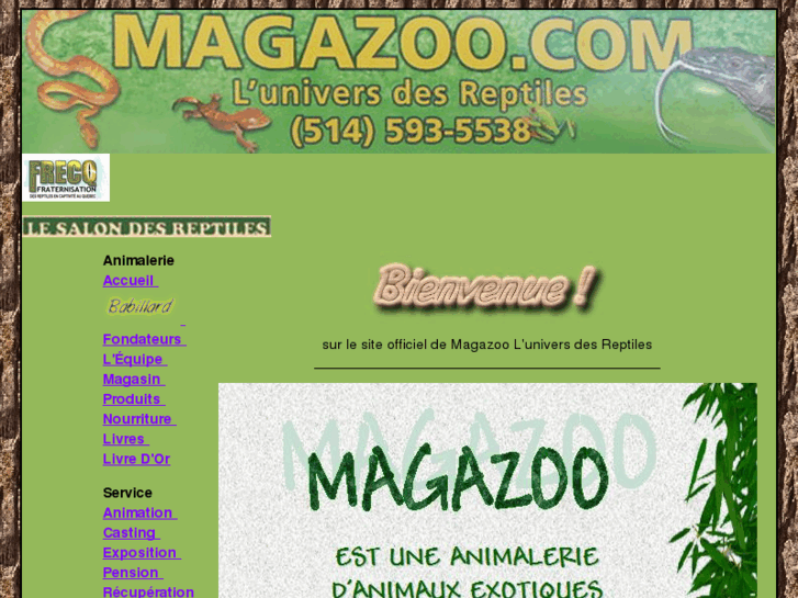 www.magazoo.com