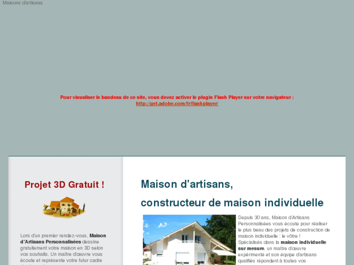 www.maison-artisan.com