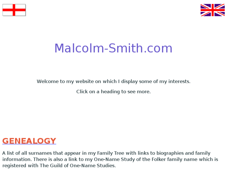 www.malcolm-smith.com