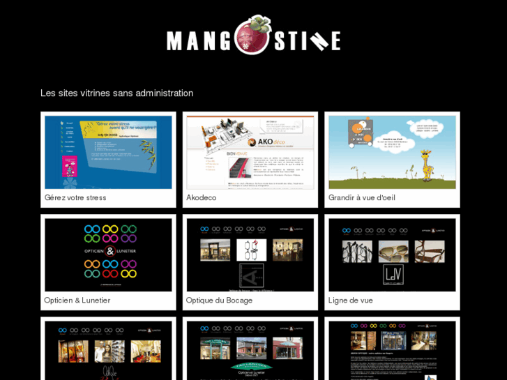 www.mangostine-communication.com