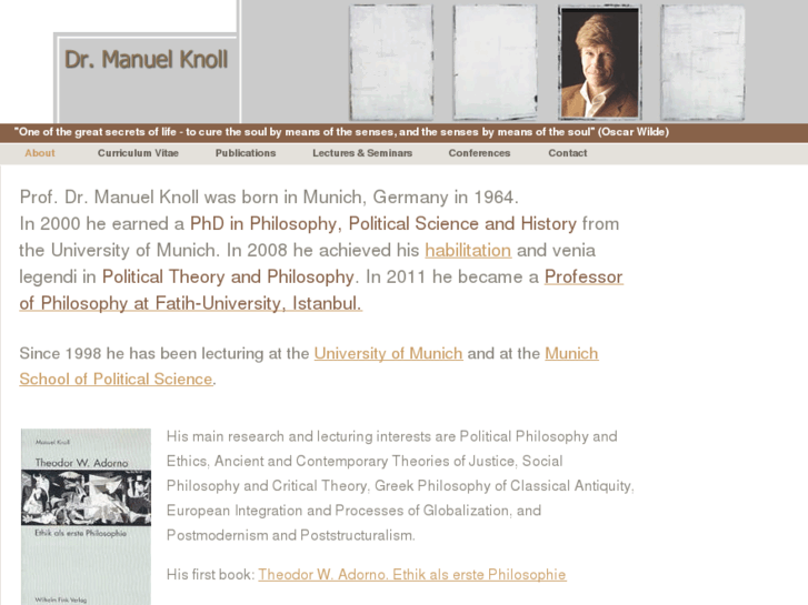 www.manuelknoll.com