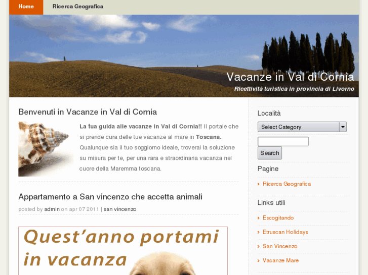 www.mare-vacanze.net