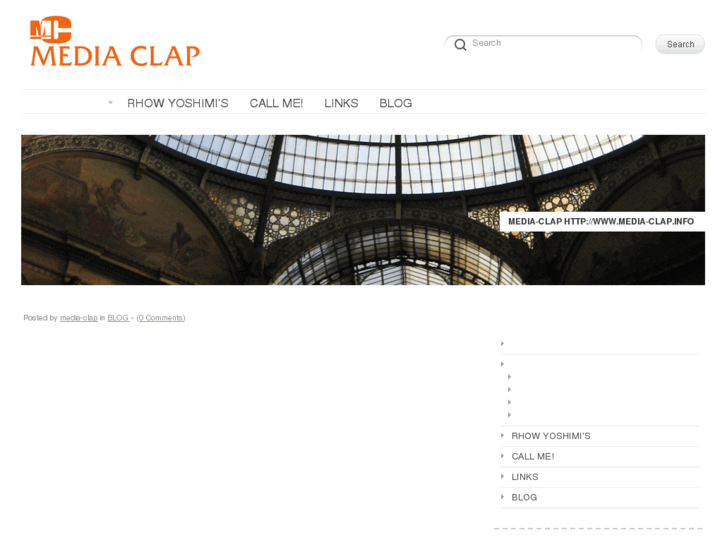 www.media-clap.info