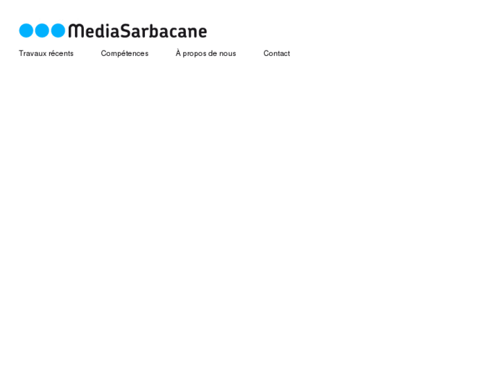 www.mediasarbacane.net