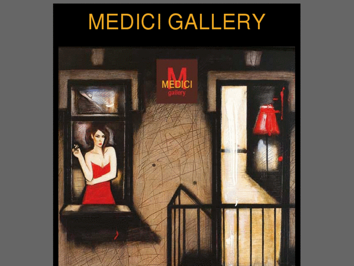 www.medicigallery.com