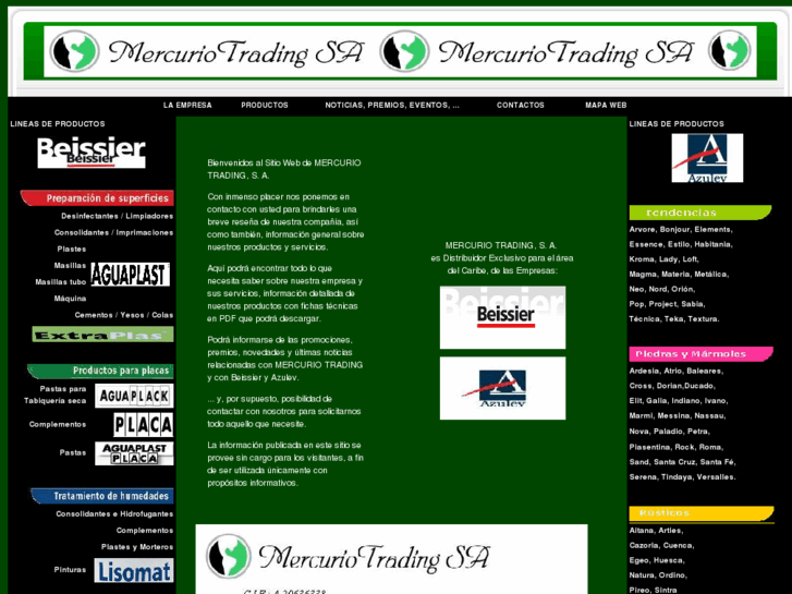 www.mercuriot.net