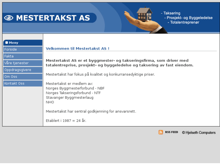 www.mestertakst.com