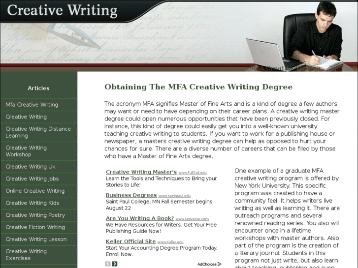 www.mfacreativewriting.org