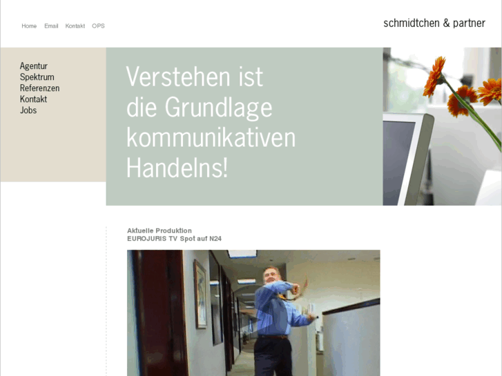 www.michaelschmidtchen.com