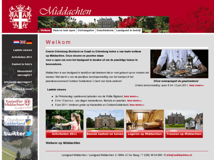 www.middachten.info