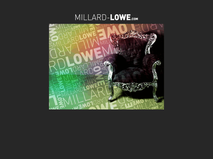 www.millard-lowe.com