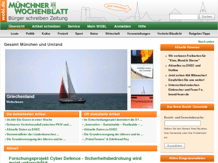 www.muenchnerwochenblatt.com