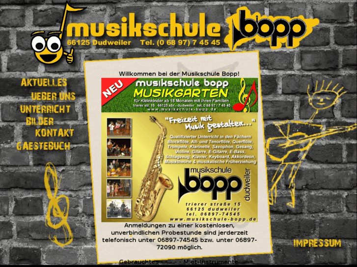 www.musikschule-bopp.de