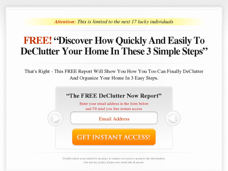www.myneworganizetips.org