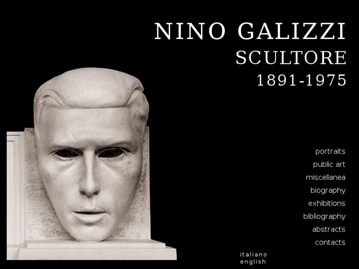 www.ninogalizzi.com