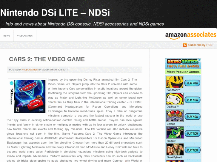 www.nintendodsilite.com