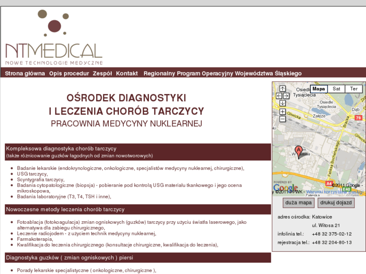 www.ntmed.pl