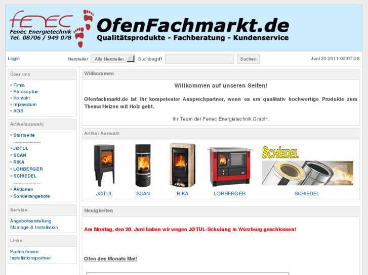 www.ofenfachmarkt.de