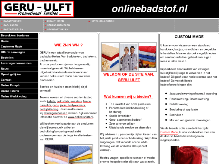 www.onlinebadstof.nl