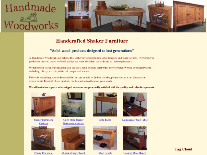 www.ontariowoodworks.com