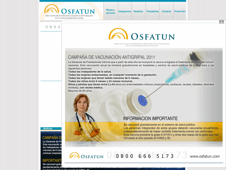 www.osfatun.com
