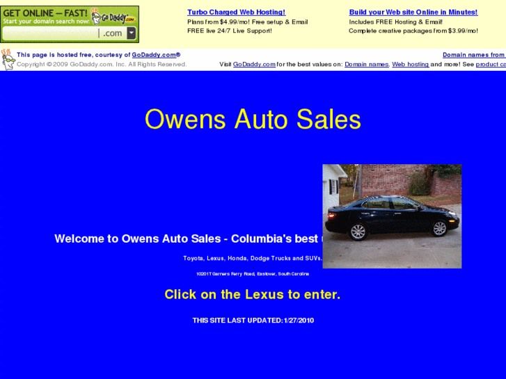 www.owensautosales.com