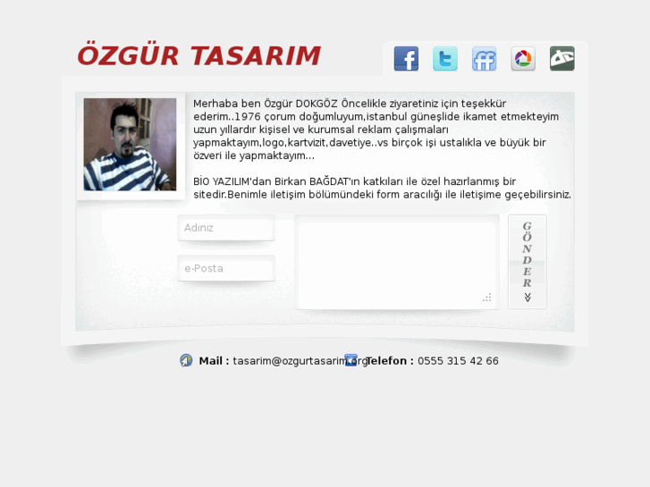 www.ozgurtasarim.org