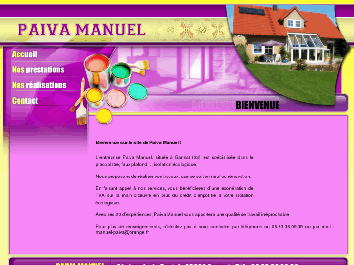 www.paiva-manuel.com