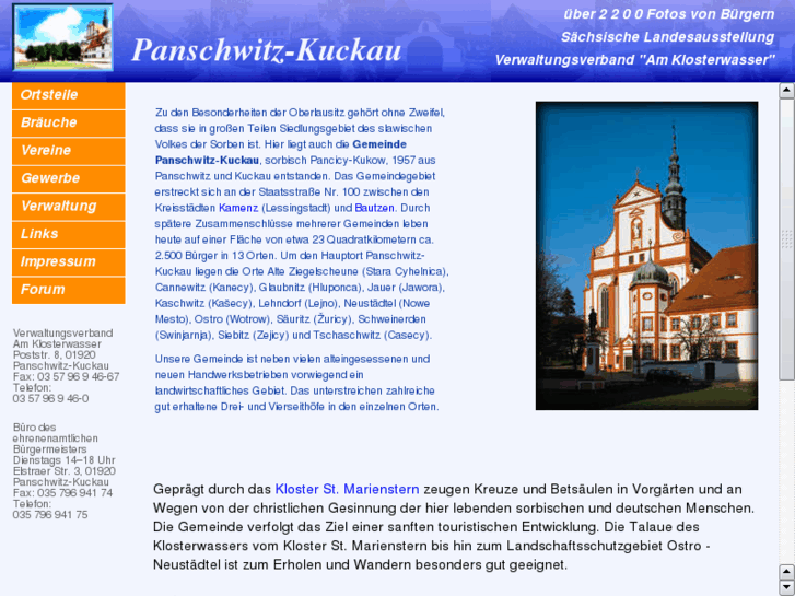 www.panschwitz-kuckau.de