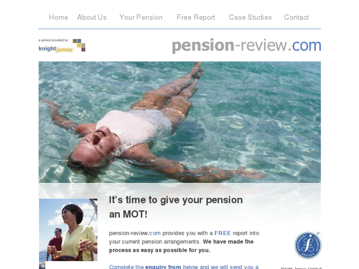 www.pension-review.com