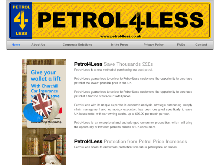 www.petrol4less.co.uk