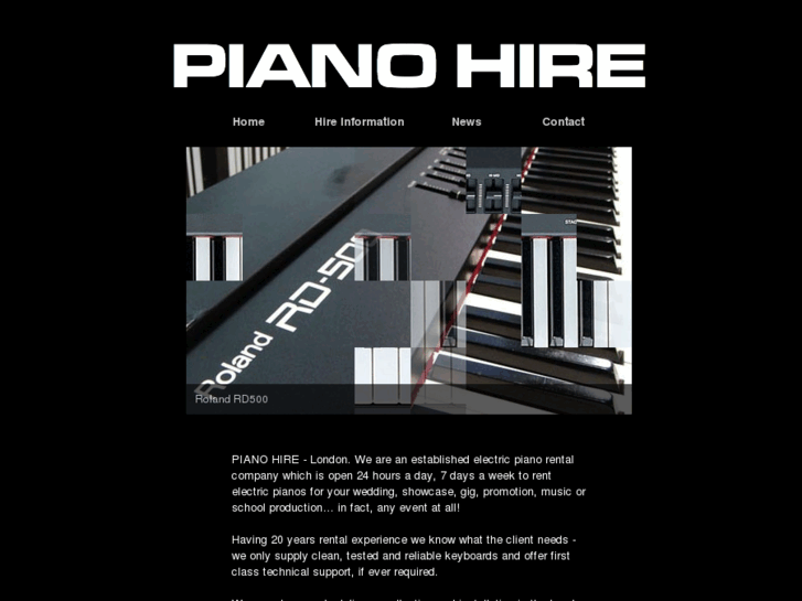 www.piano-hire.co.uk