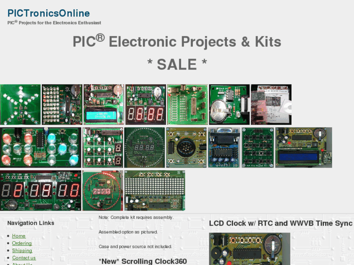 www.pictronicsonline.com