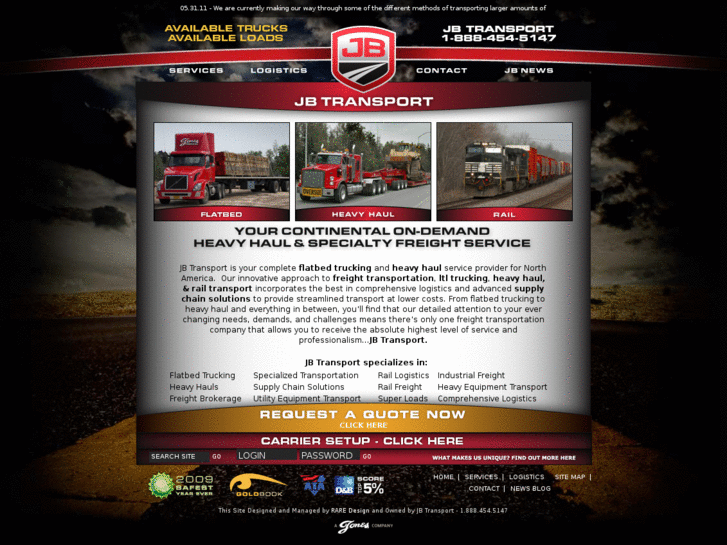www.pipelinehandling.com