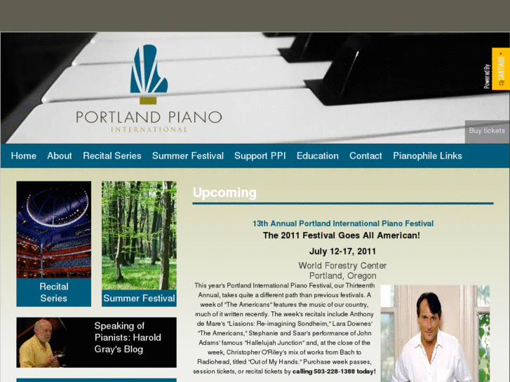 www.portlandpiano.org