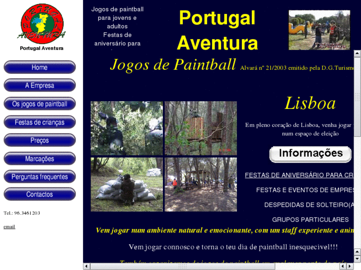 www.portugalaventura.com