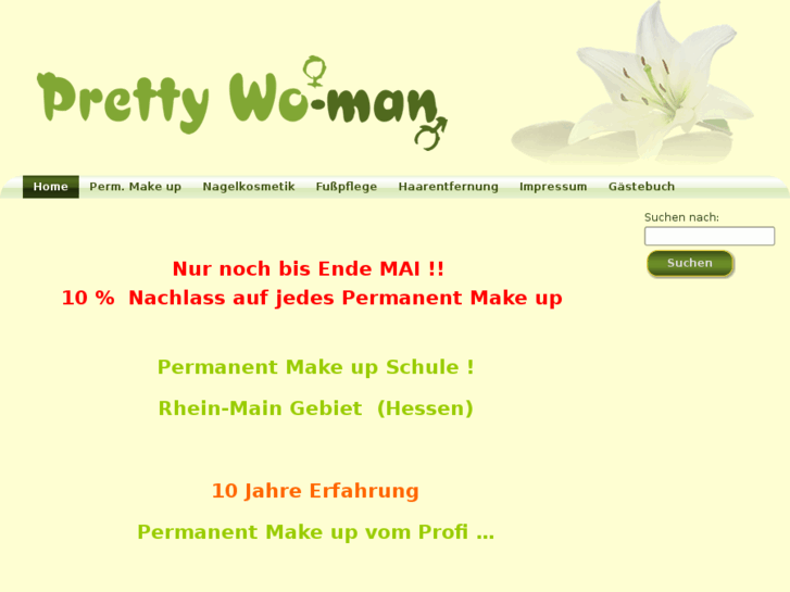 www.pretty-wo-man.com