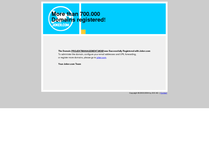 www.projektmanagement.mobi