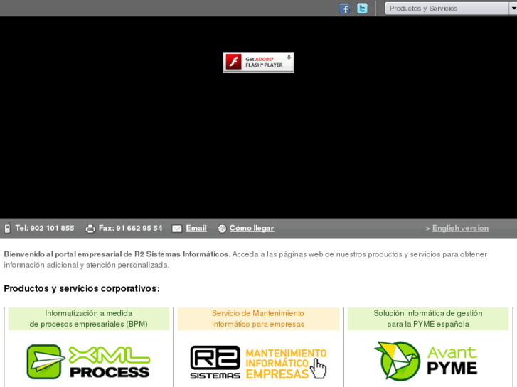 www.r2sistemas.com