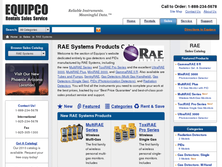 www.rae-systems.com