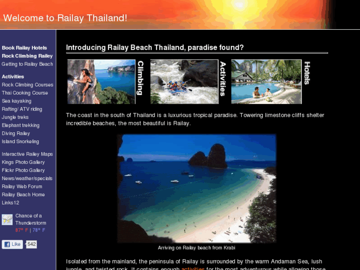 www.railay.com