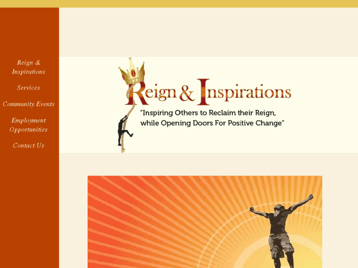 www.reignandinspirations.com