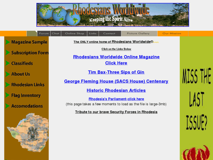 www.rhodesiansworldwide.net