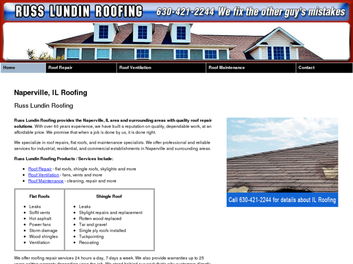 www.roofrepairsuburbs.com