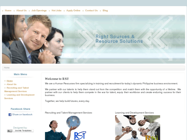 www.rsi-ph.com